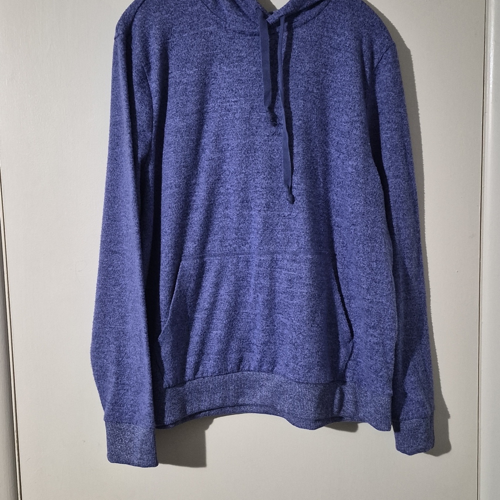 Womens XL
